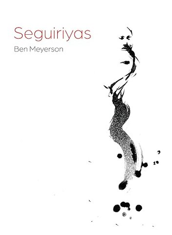 Seguiriyas