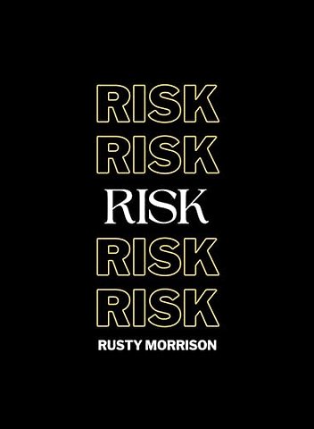 Risk