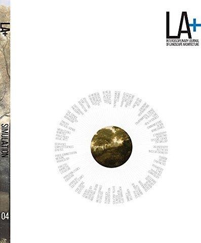 LA+ Simulation