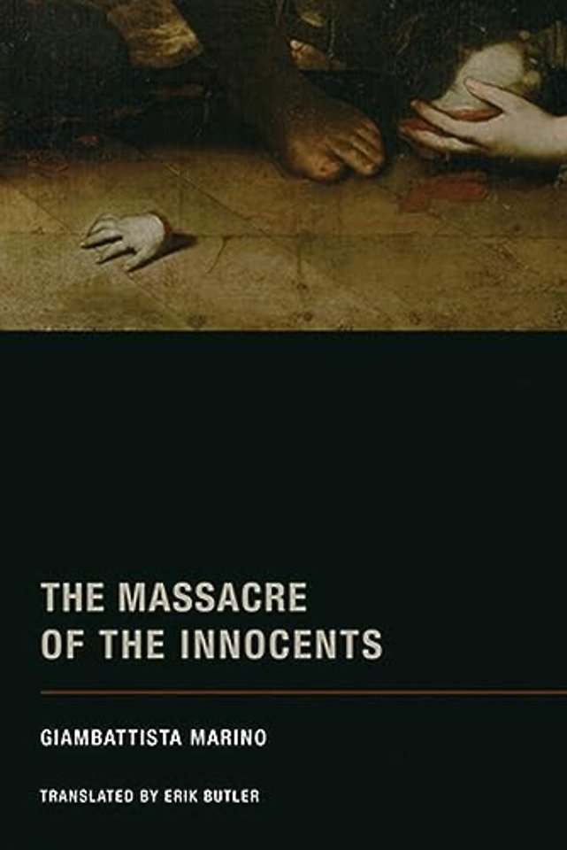 The Massacre of the Innocents