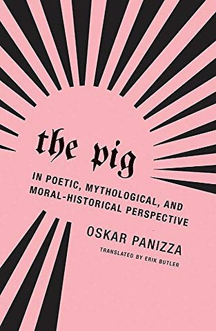 The Pig