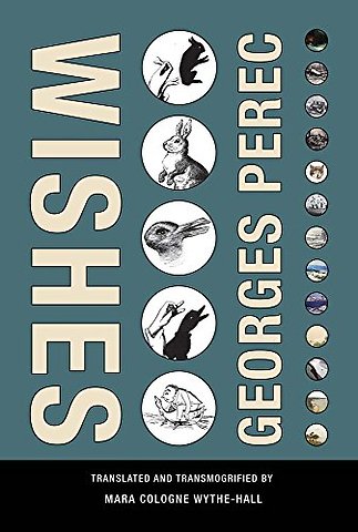 Georges Perec - Wishes