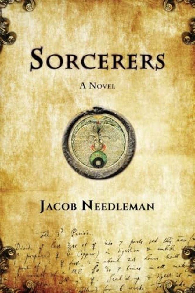Sorcerers