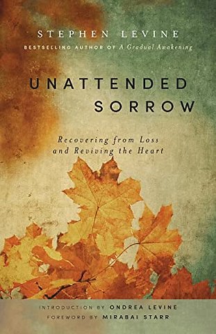 Unattended Sorrow