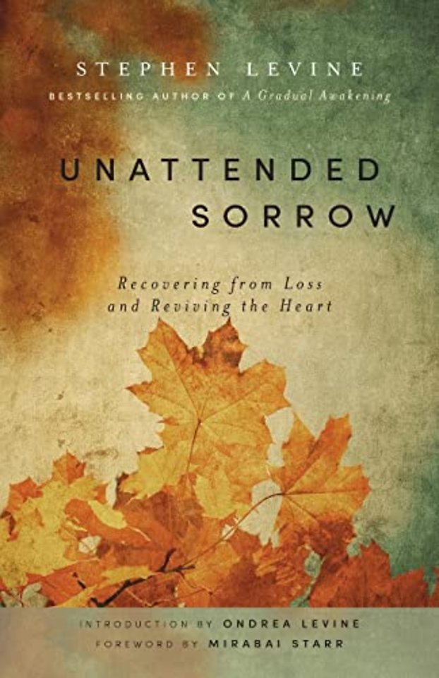 Unattended Sorrow