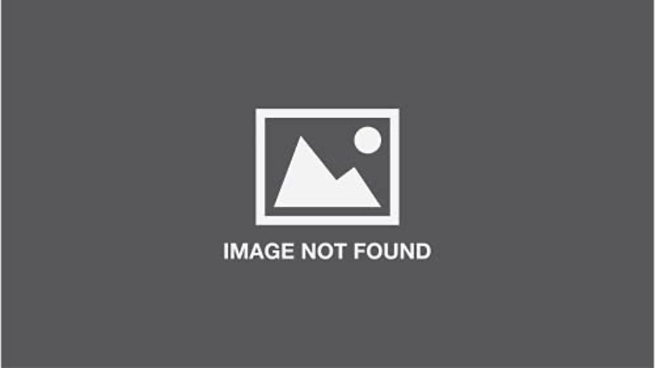 Clinics in Human Lactation: Altering Hospital Maternity Culture: v. 5