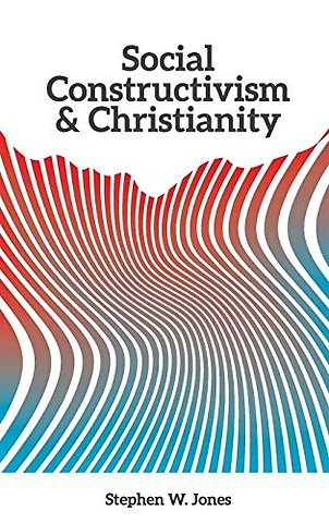 Social Constructivism and Christianity
