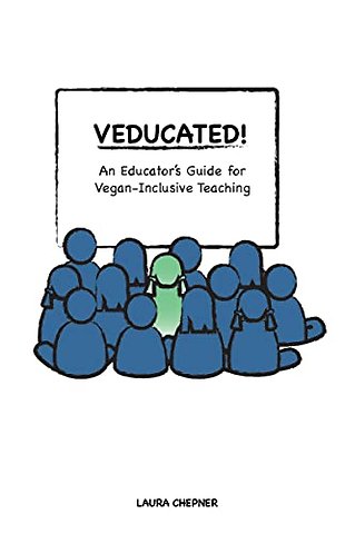 Veducated!