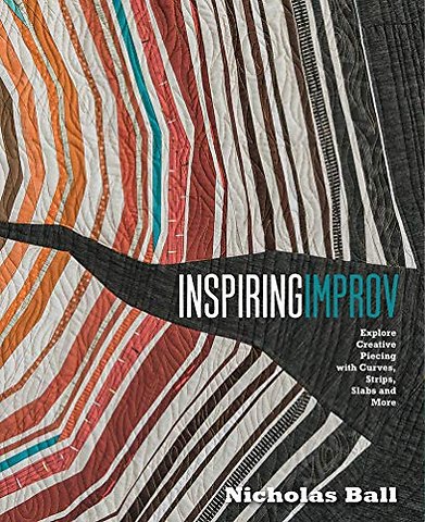 Inspiring Improv