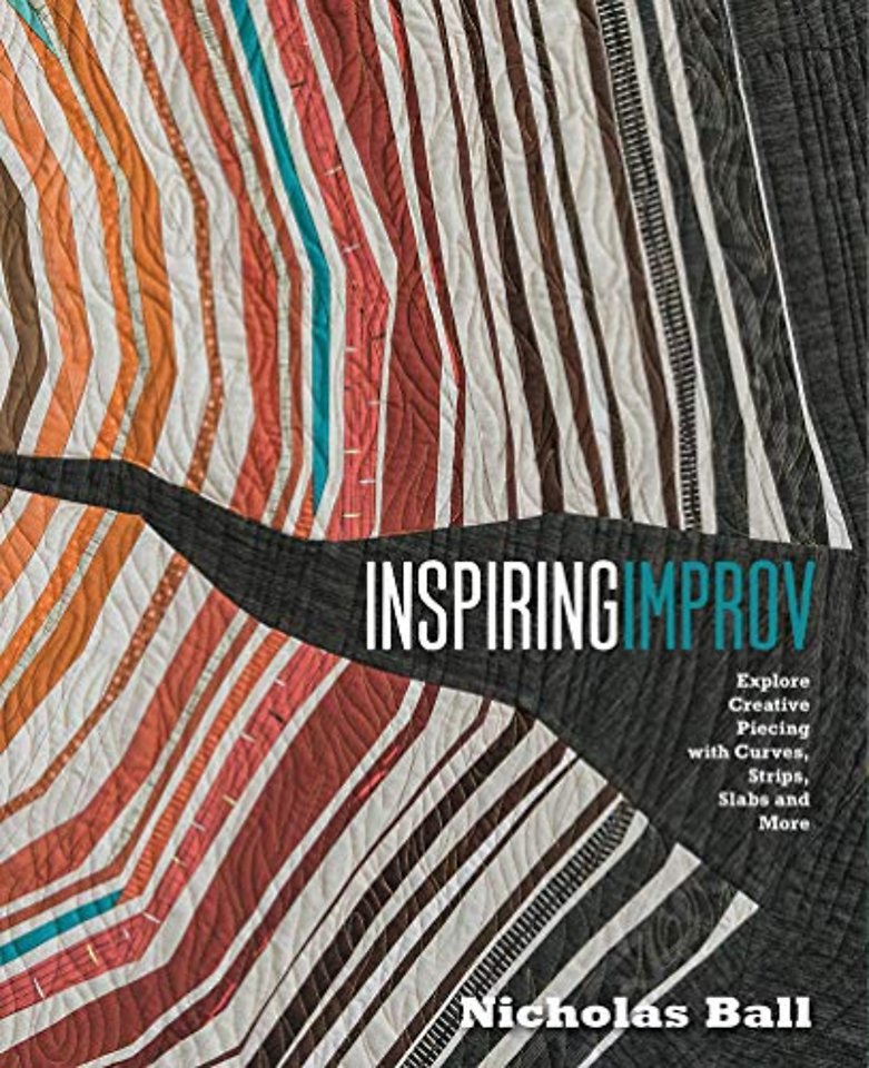 Inspiring Improv