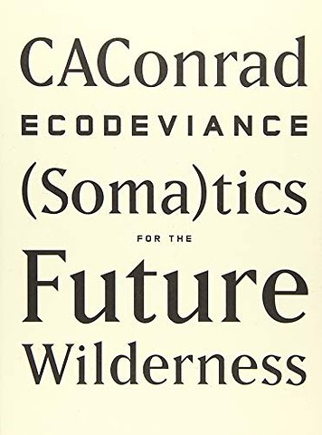 ECODEVIANCE