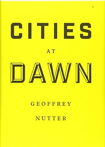 Cities at Dawn