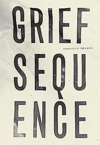 Grief Sequence