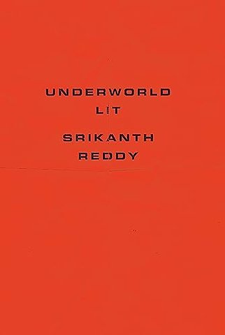 Underworld Lit