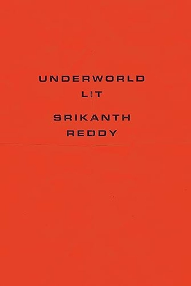 Underworld Lit