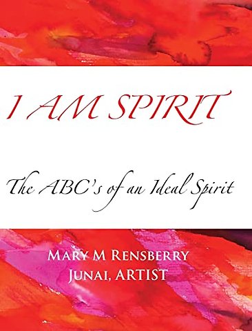 I Am Spirit
