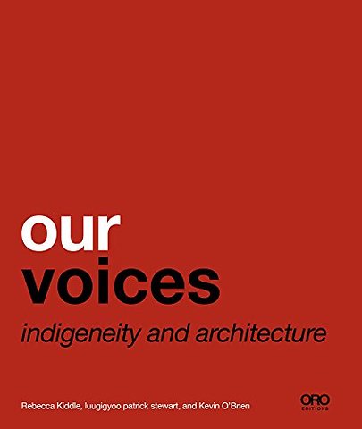 Our Voices