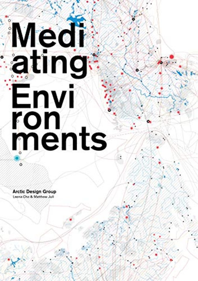 Mediating Environments