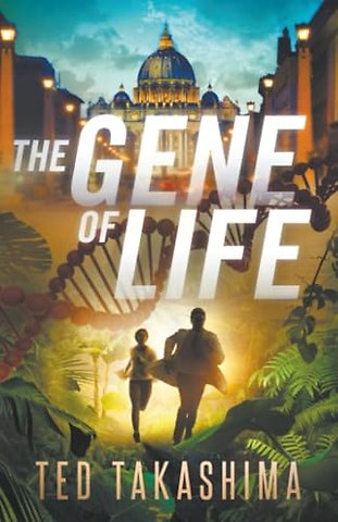 The Gene of Life