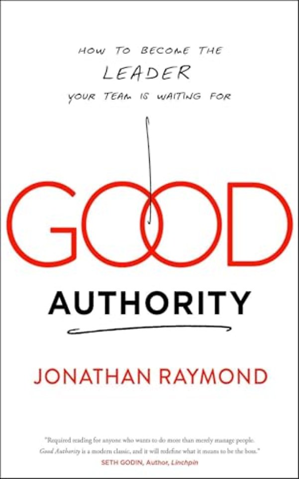 Good Authority