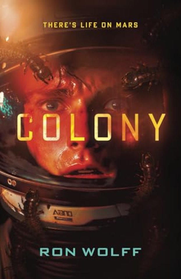 Colony