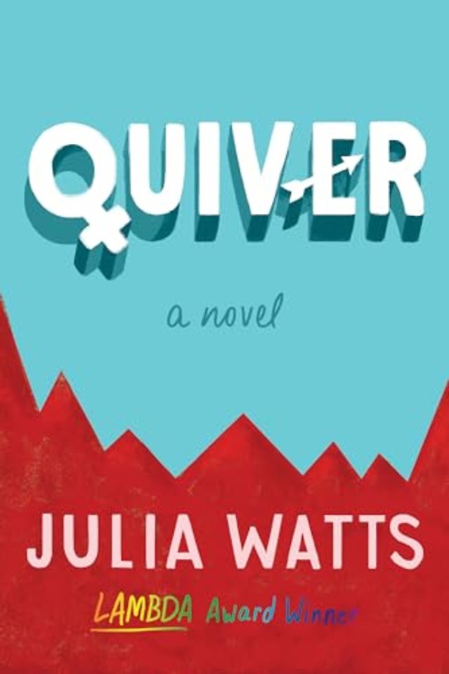 Quiver