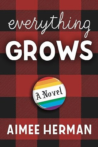Everything Grows