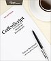 CoffeeScript CoffeeScript