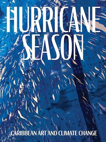 Hurricane Season