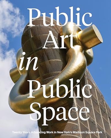 Public Art in Public Space