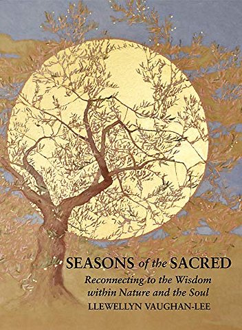 Seasons of the Sacred
