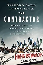 The Contractor