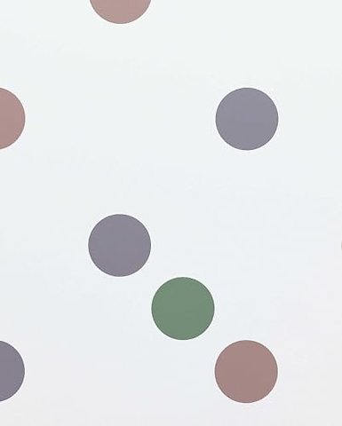 Bridget Riley: Recent Paintings 2014–2017