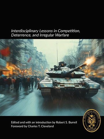Resilience and Resistance