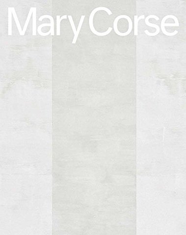 Mary Corse