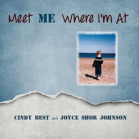 Meet ME Where I`m at