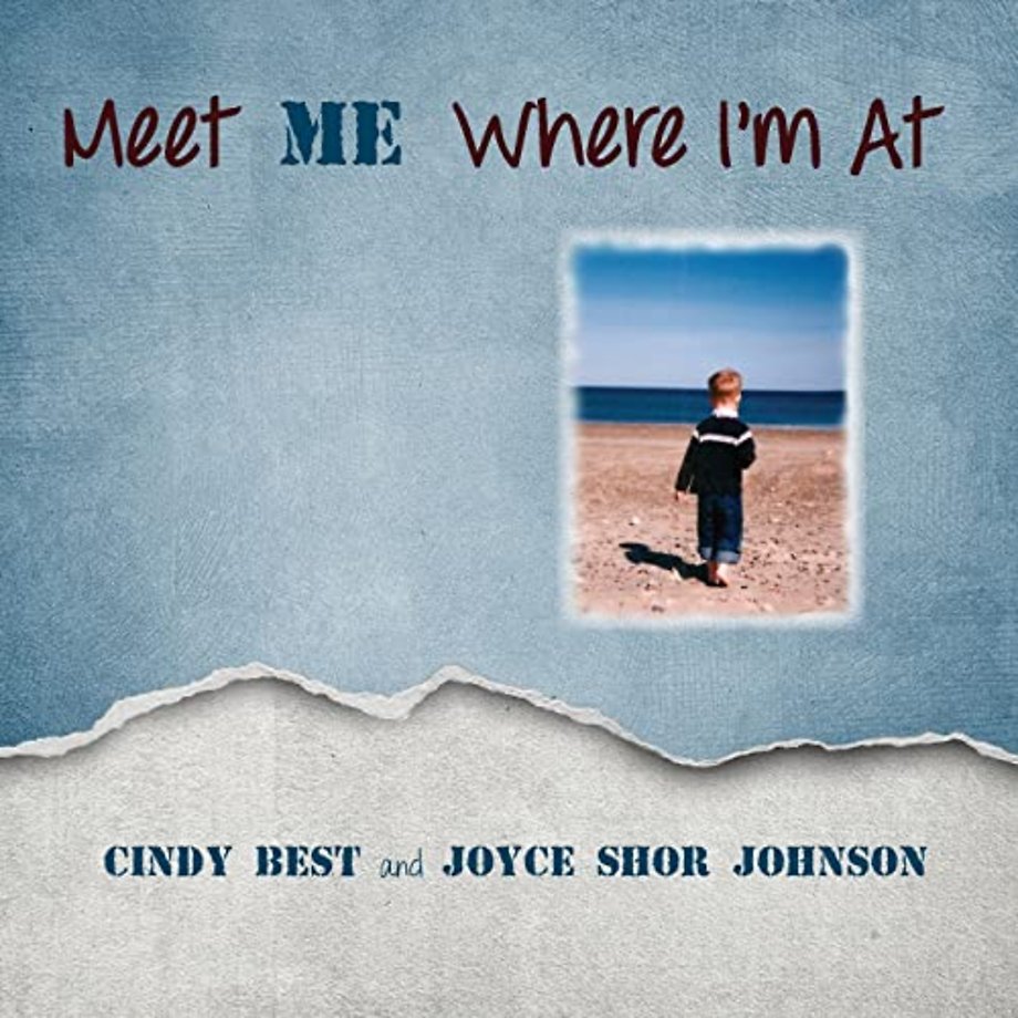 Meet ME Where I`m at