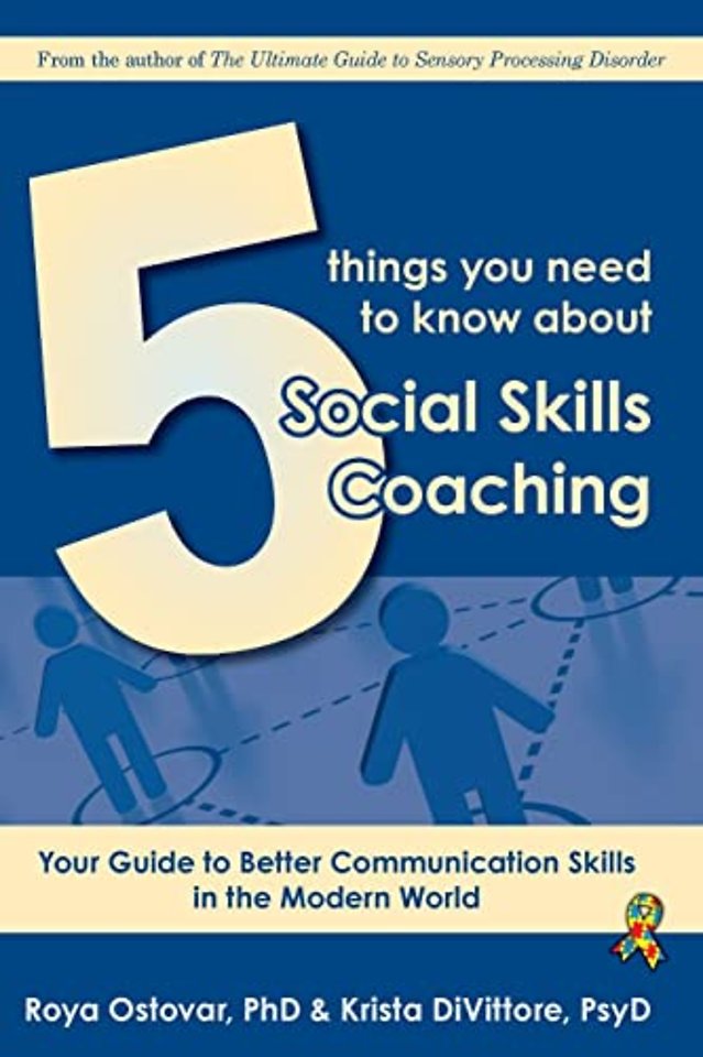 5 Things You Need to Know About Social Skills Co – Your Guide to Better Communication Skills in the Modern World