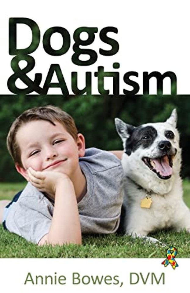Dogs & Autism