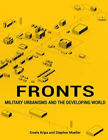Fronts
