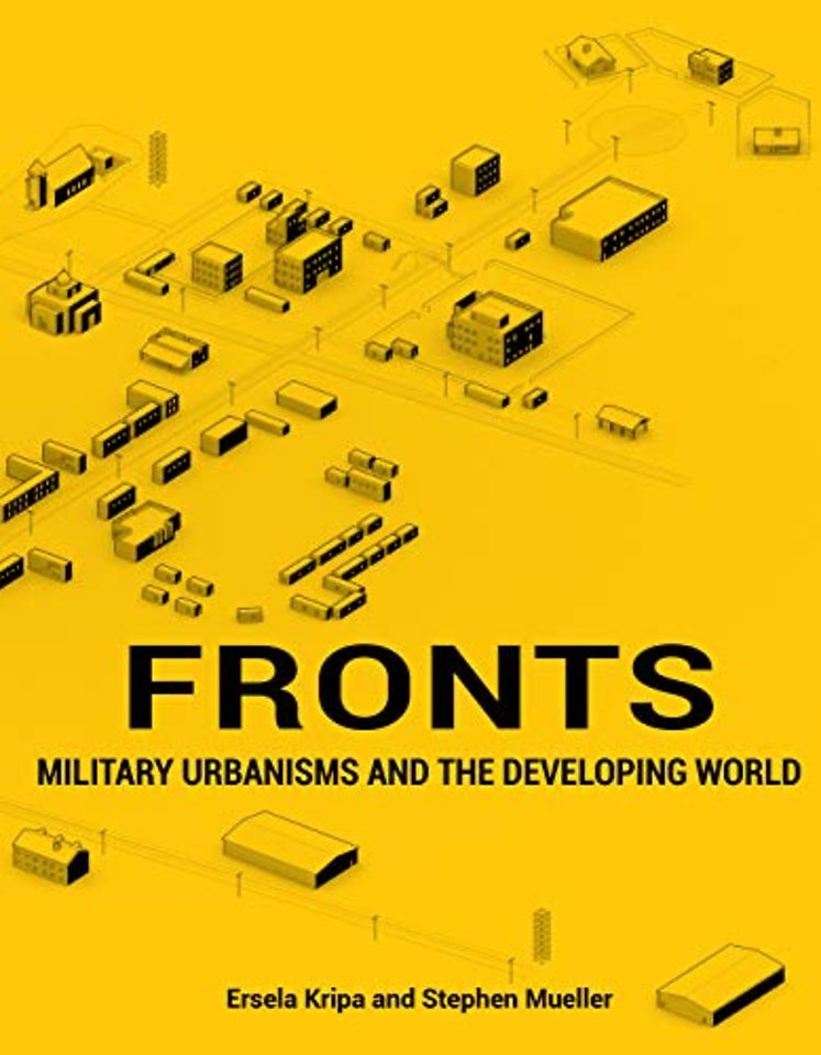 Fronts