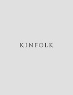 Kinfolk Volume 58