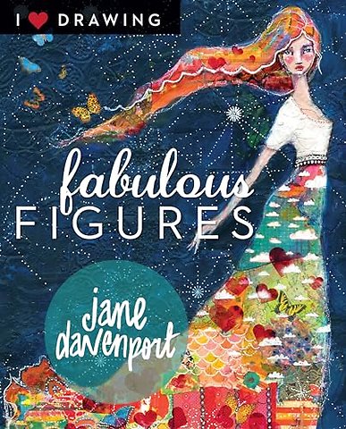 Fabulous Figures