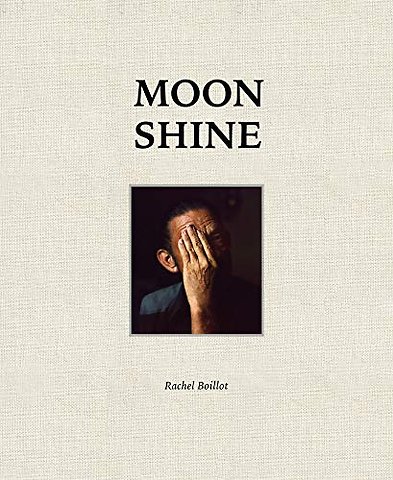 Moon Shine