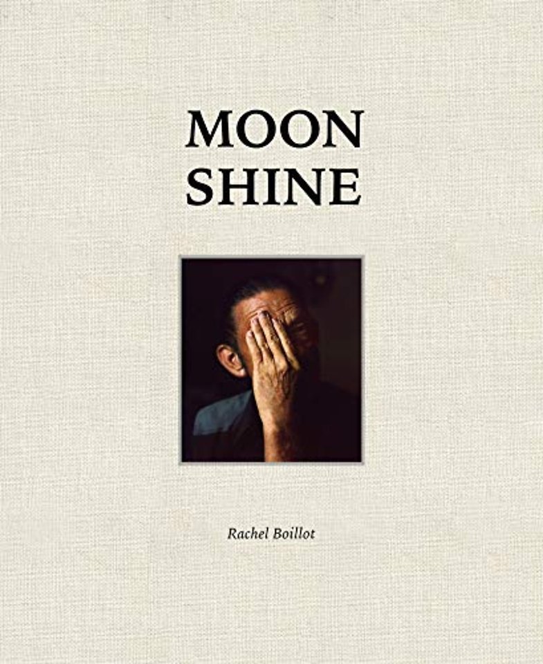 Moon Shine