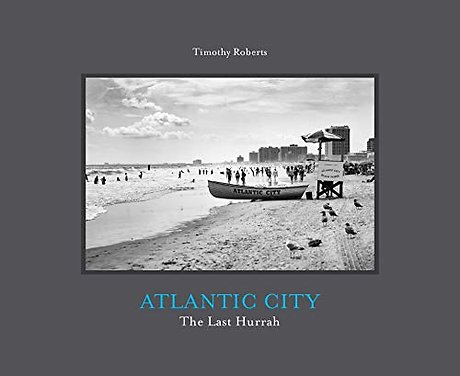 Atlantic City
