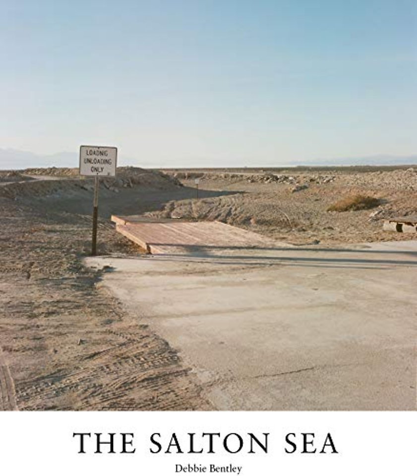 Salton Sea
