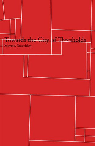 Towards the City of Thresholds
