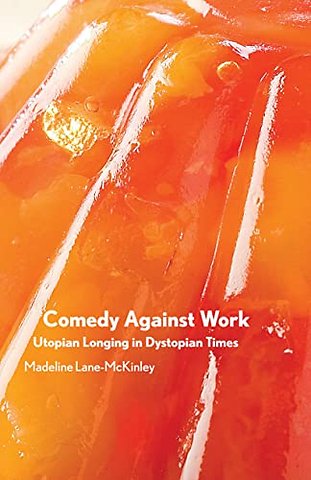 Comedy Against Work