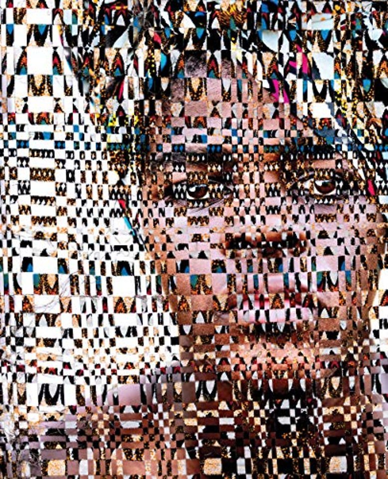 Kyle Meyer: Interwoven